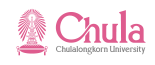 Chulalongkorn University