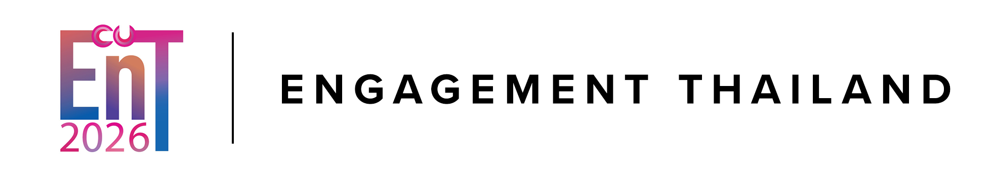 The 10th Engagement Thailand Annual Conference 2026